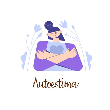 autoestima