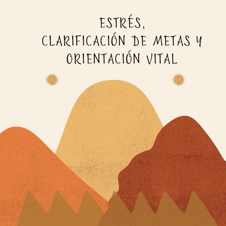 estres