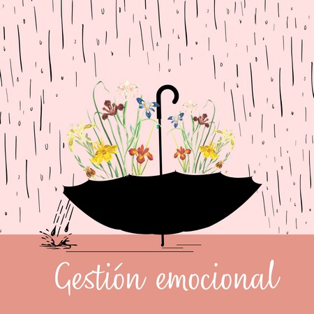 gestion emocional