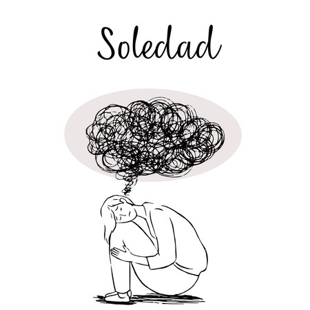 soledad