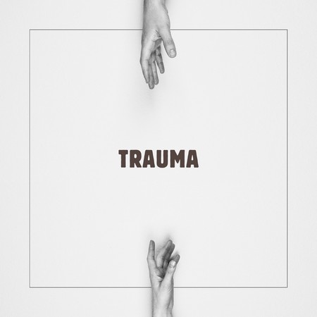 trauma